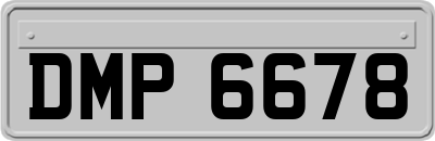 DMP6678