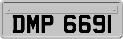 DMP6691