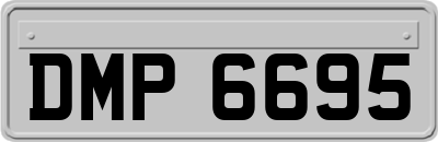 DMP6695