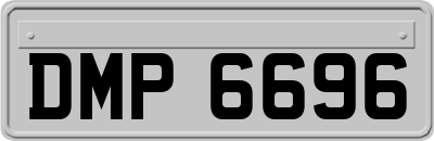 DMP6696