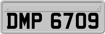 DMP6709