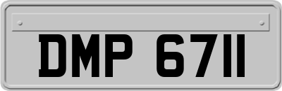 DMP6711