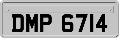 DMP6714