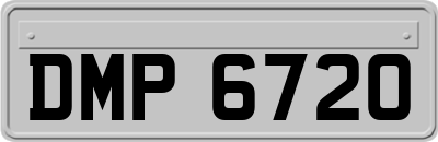 DMP6720