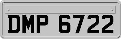 DMP6722