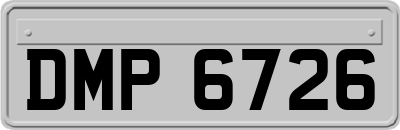 DMP6726