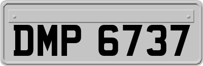 DMP6737