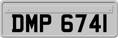 DMP6741