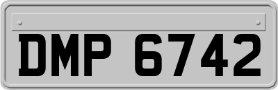DMP6742