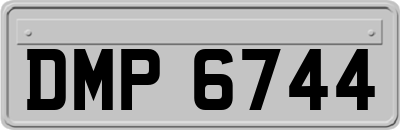 DMP6744