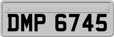 DMP6745