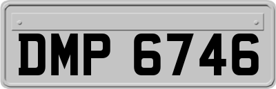 DMP6746