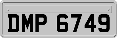DMP6749