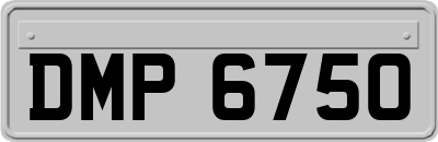 DMP6750