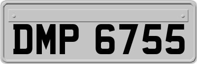 DMP6755