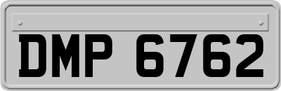 DMP6762