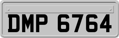 DMP6764