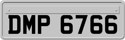 DMP6766