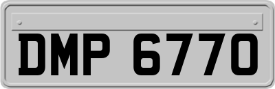 DMP6770