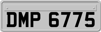 DMP6775