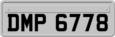 DMP6778