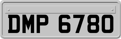 DMP6780