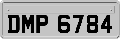 DMP6784