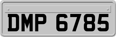 DMP6785