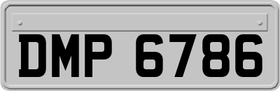 DMP6786