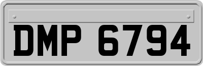 DMP6794
