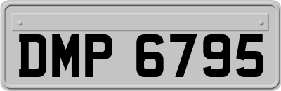 DMP6795