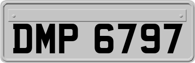 DMP6797