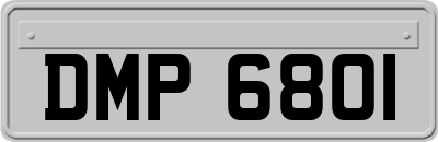 DMP6801