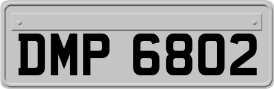 DMP6802