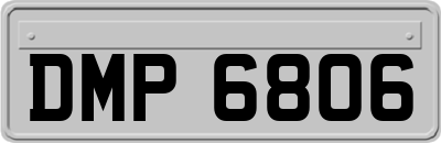 DMP6806