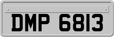 DMP6813