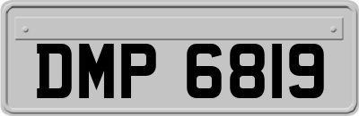 DMP6819