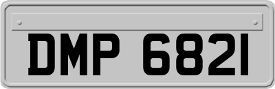 DMP6821