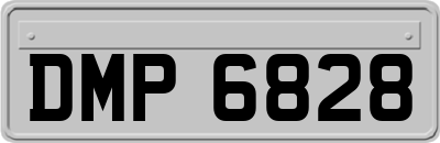 DMP6828