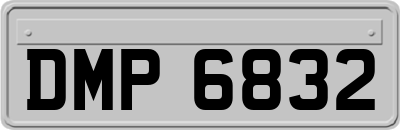 DMP6832