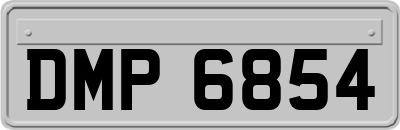 DMP6854