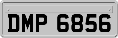 DMP6856