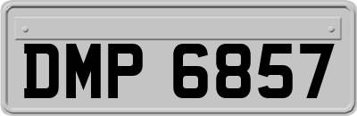 DMP6857
