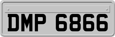 DMP6866