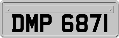 DMP6871