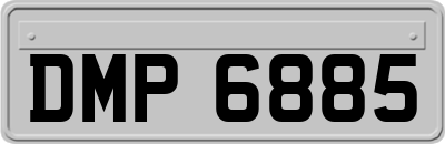 DMP6885
