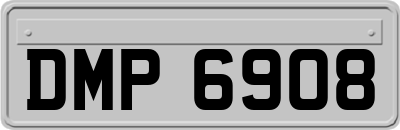 DMP6908