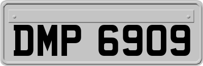 DMP6909