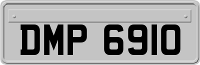 DMP6910
