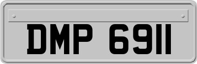 DMP6911
